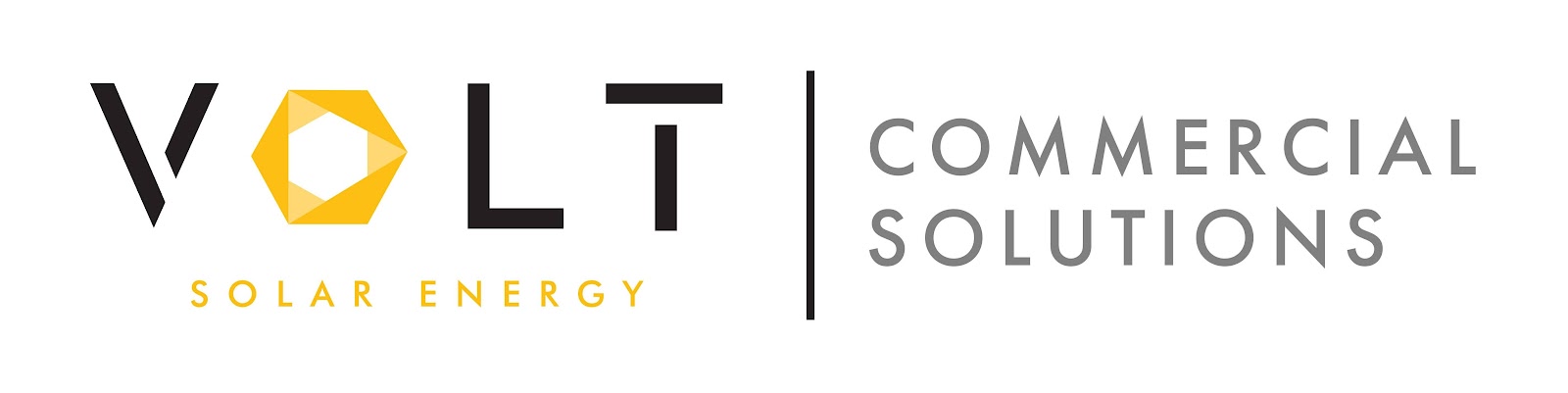 Volt Solar Energy | Commercial Solutions